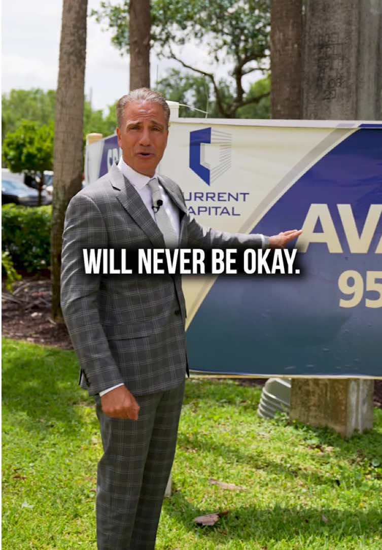 @TODD NEPOLA