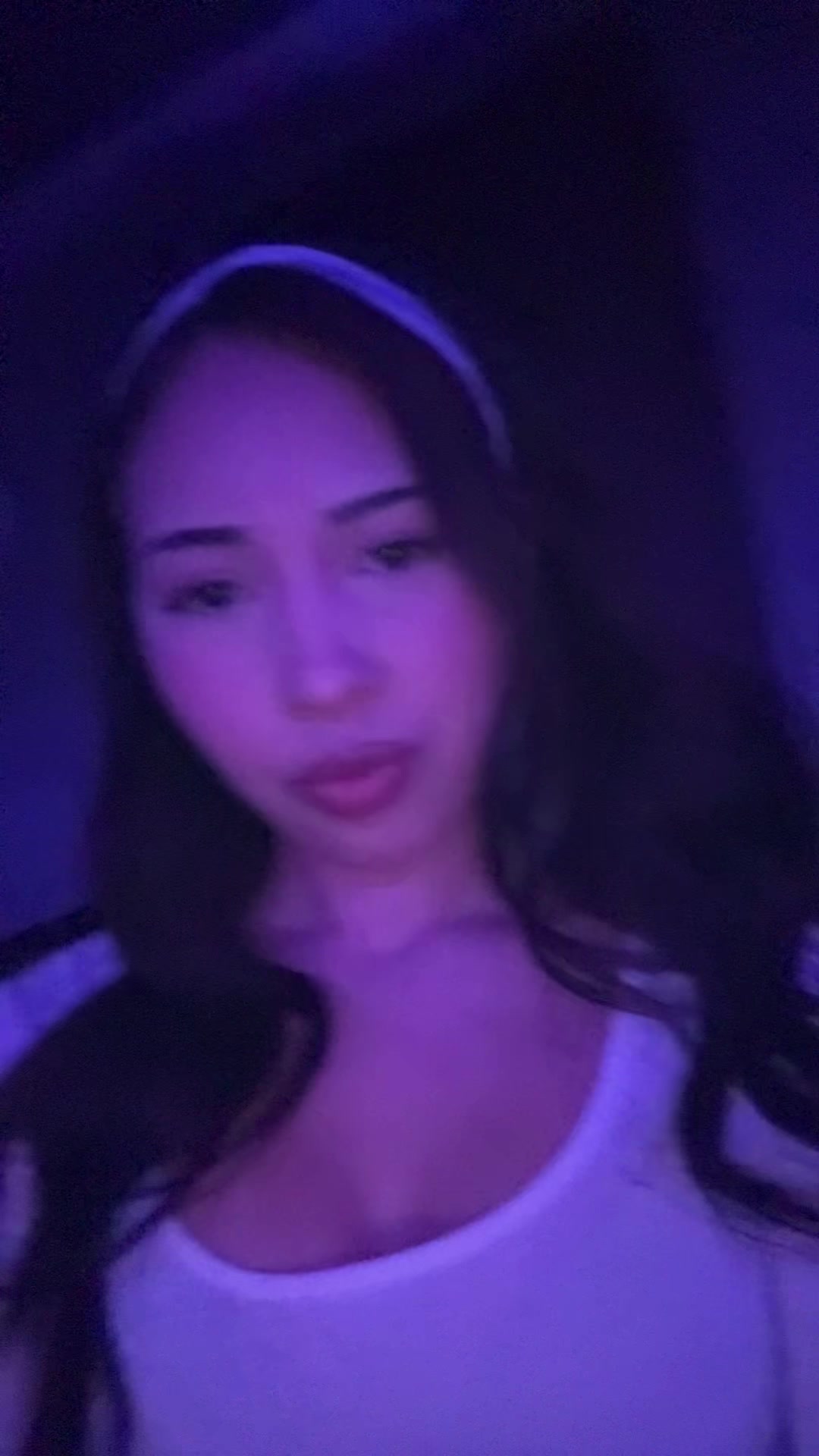 @es
