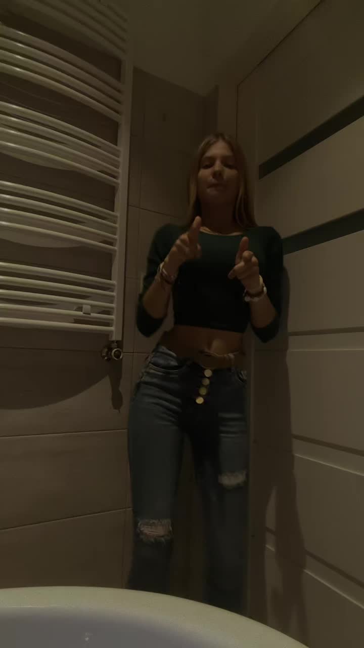 @Oliwcia0725
