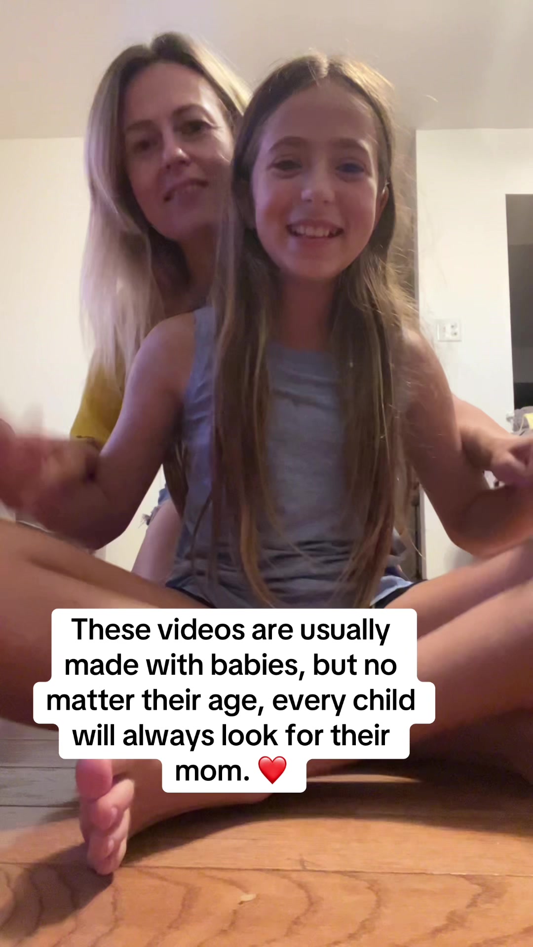 @happymama1114