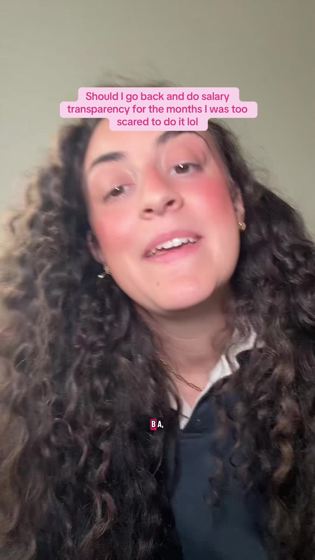 @meanoldersistertherapist