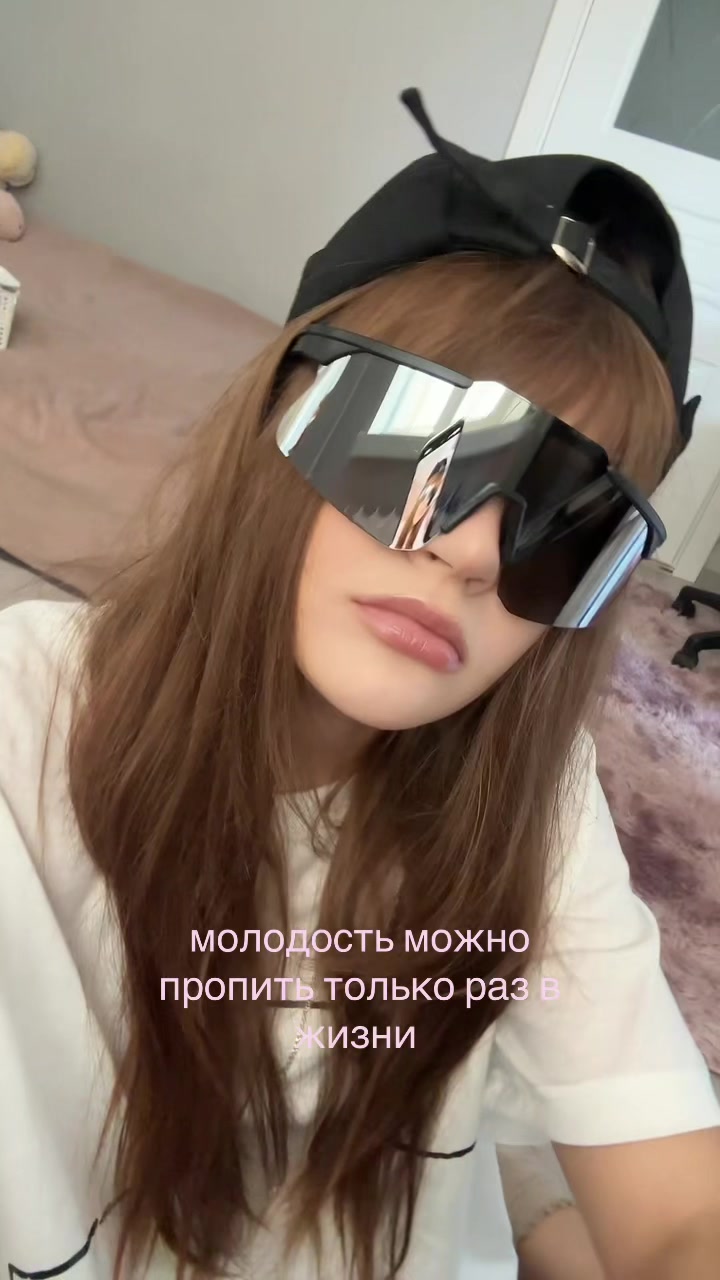 @$
