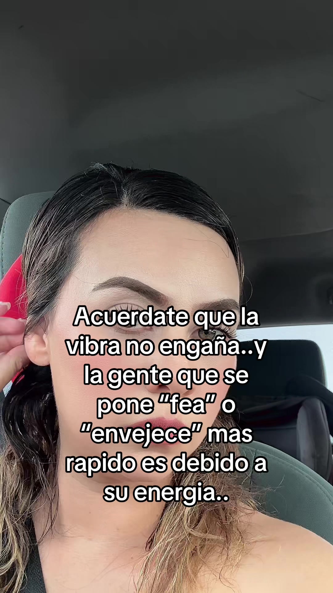 @🦂🧙🏻&zwj;♀️Nancy Payan🧙🏻&zwj;♀️🦂