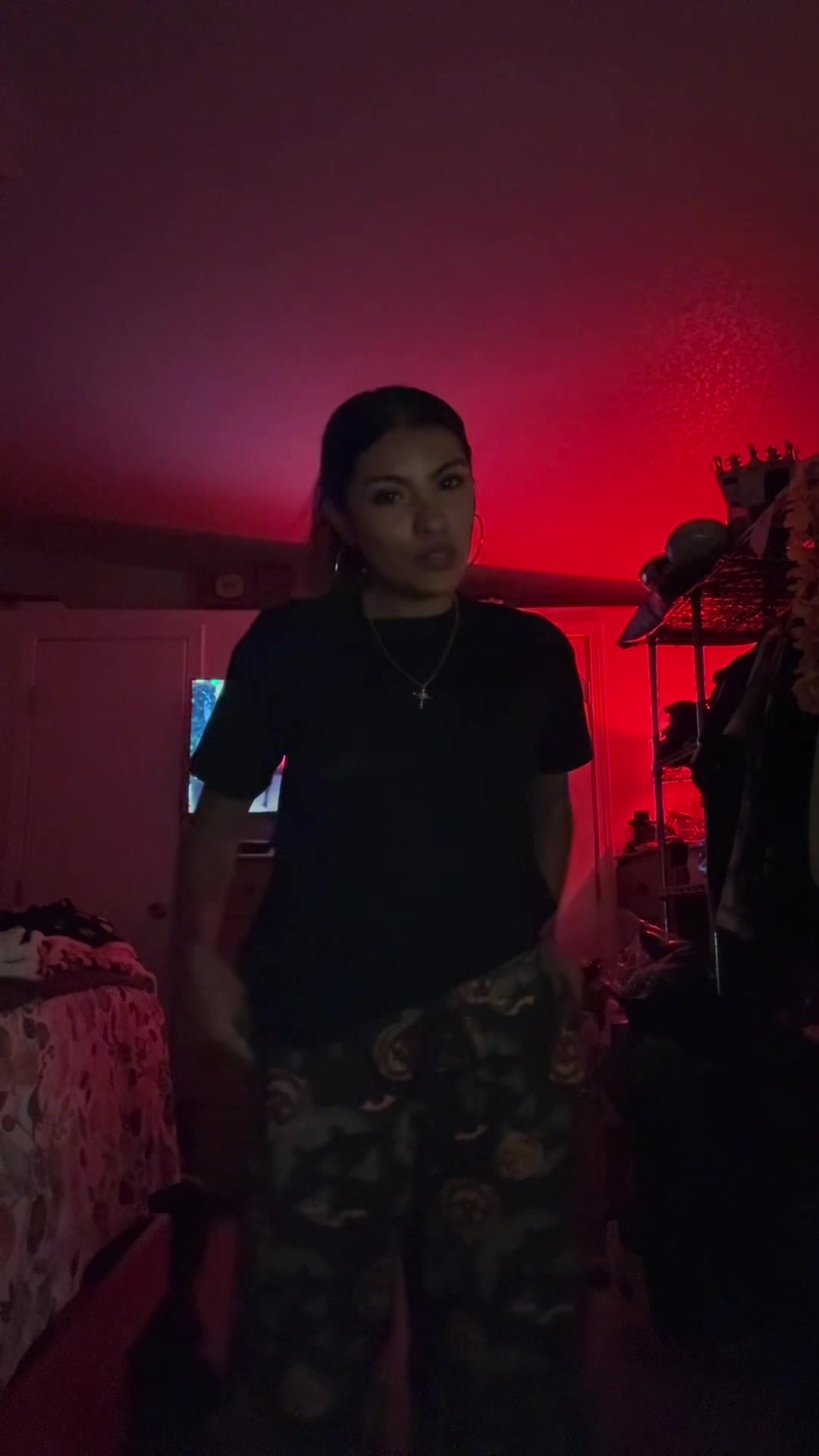 @𝔈𝔪𝔦𝔩𝔶💃🏽✍🏽