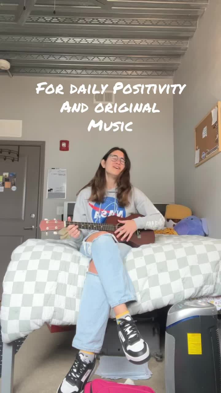 @Positive.nomads