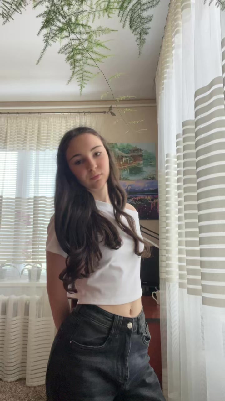 @_miss_anasteisha1