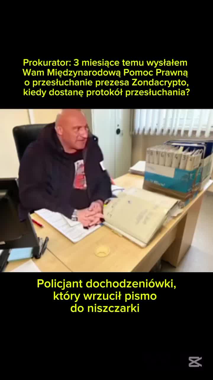 @Policijos Memos