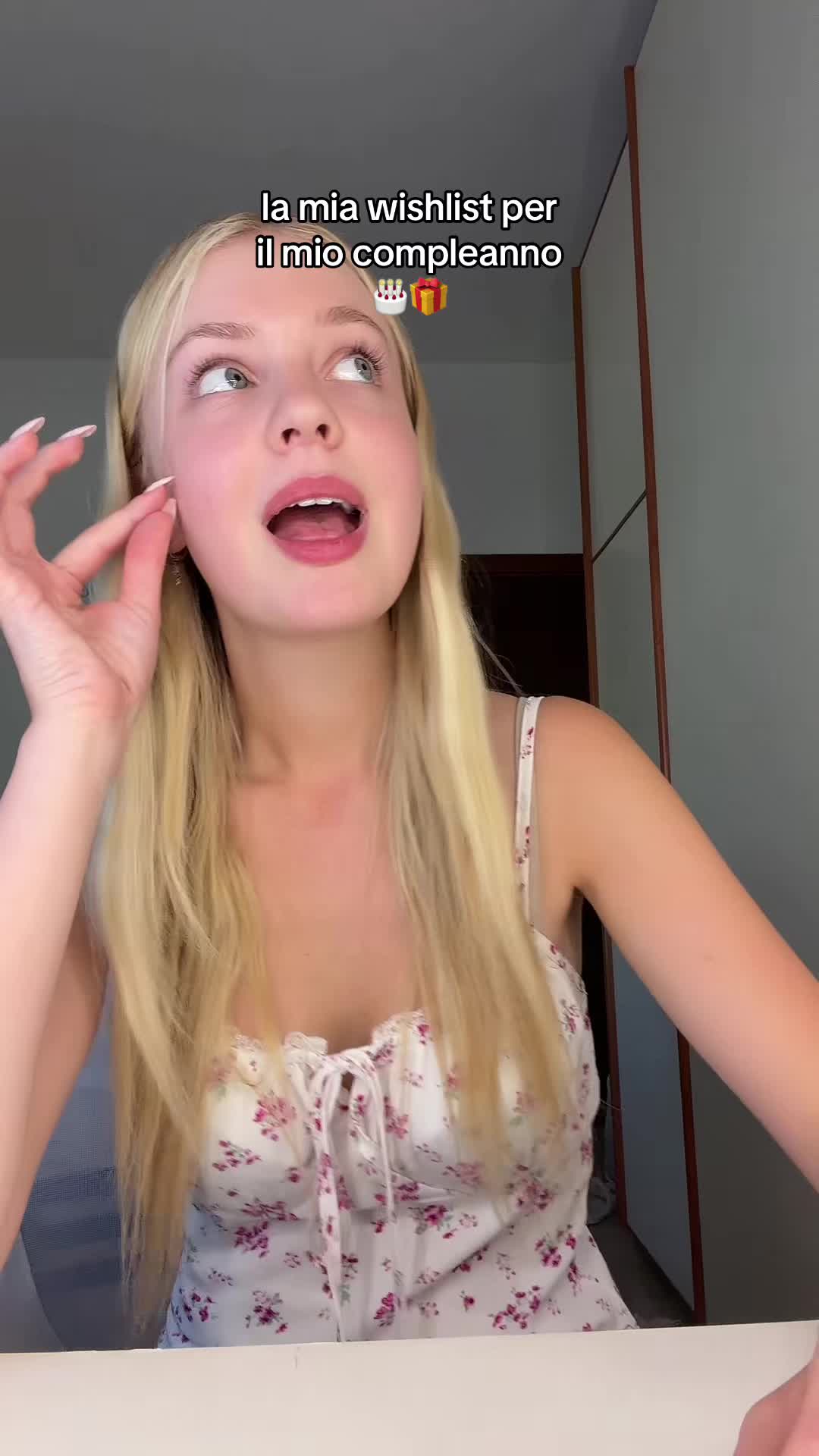 @pazzeska