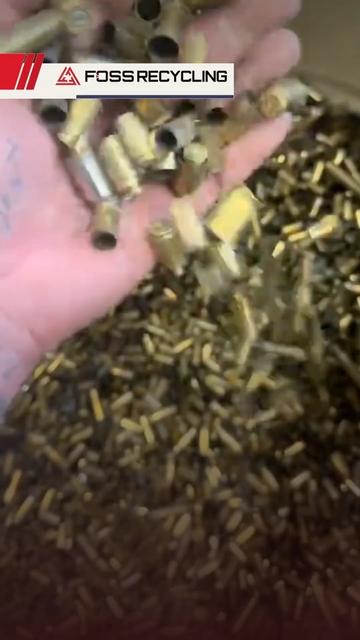 @fossrecycling
