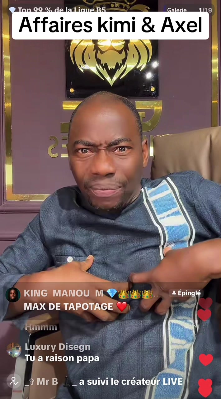 @kd.dieudonne