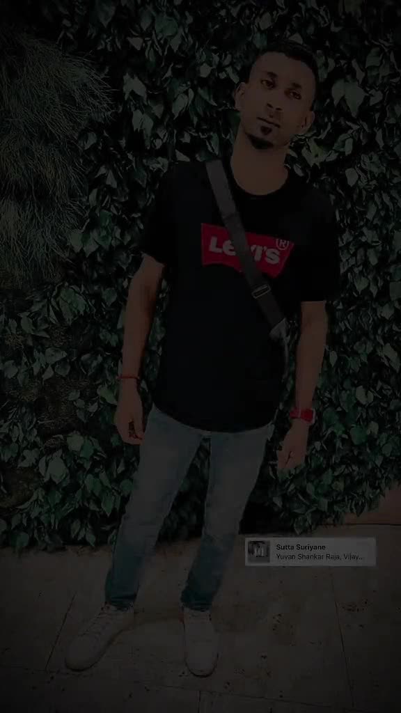 @✪ꪗꪮᧁꫀડꫝ✪