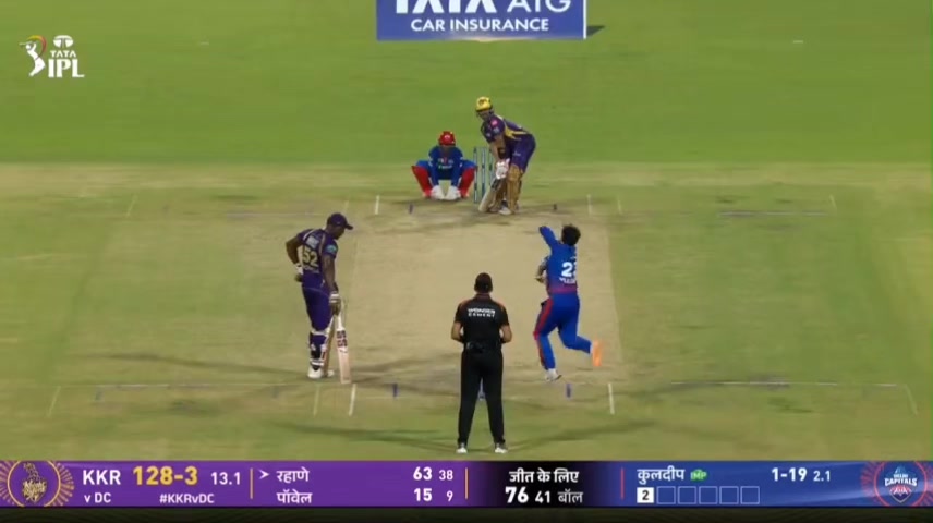 @🇵🇰🏏mix video viral 🇵🇰🫶🏻