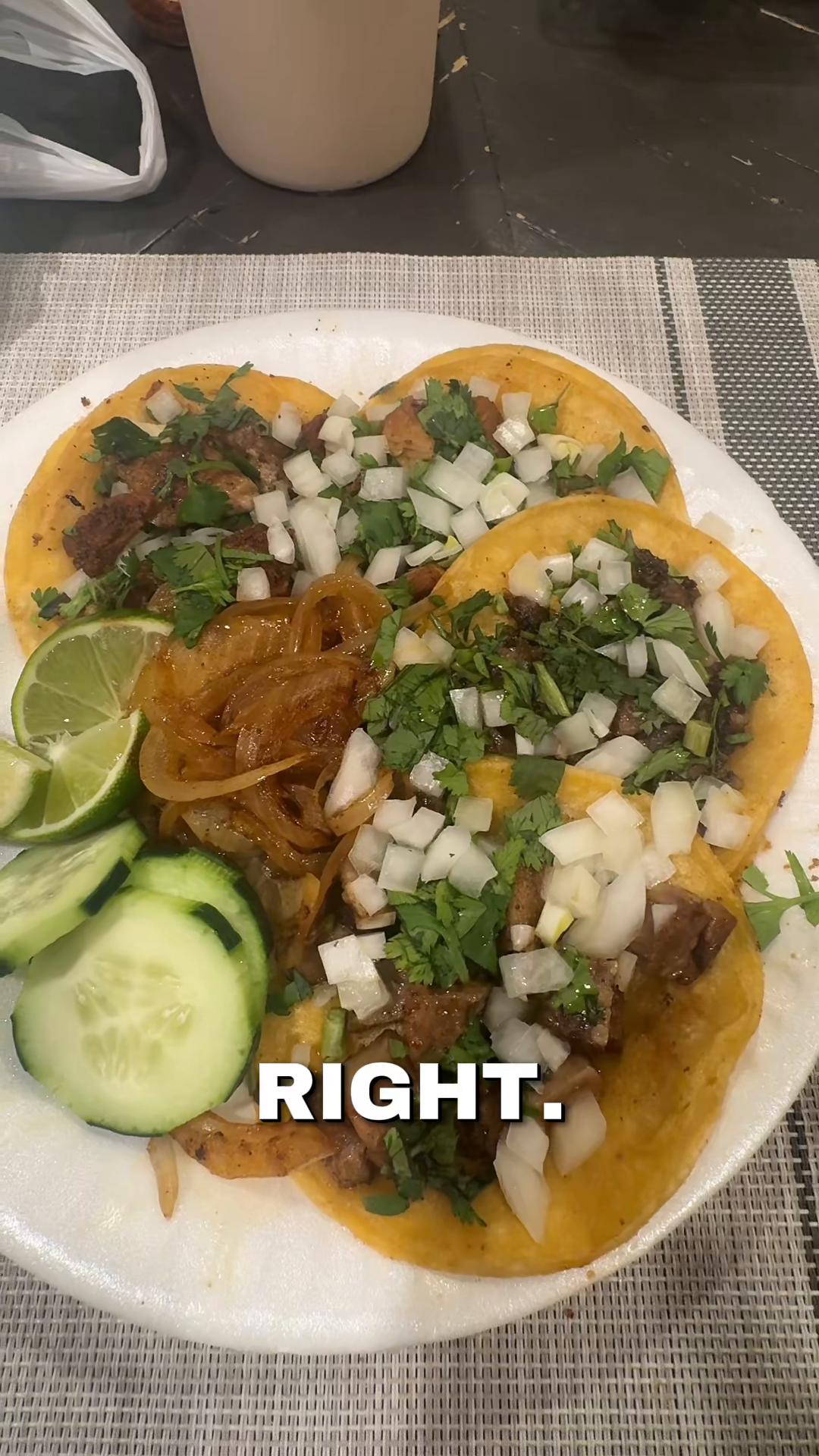 @latingsz