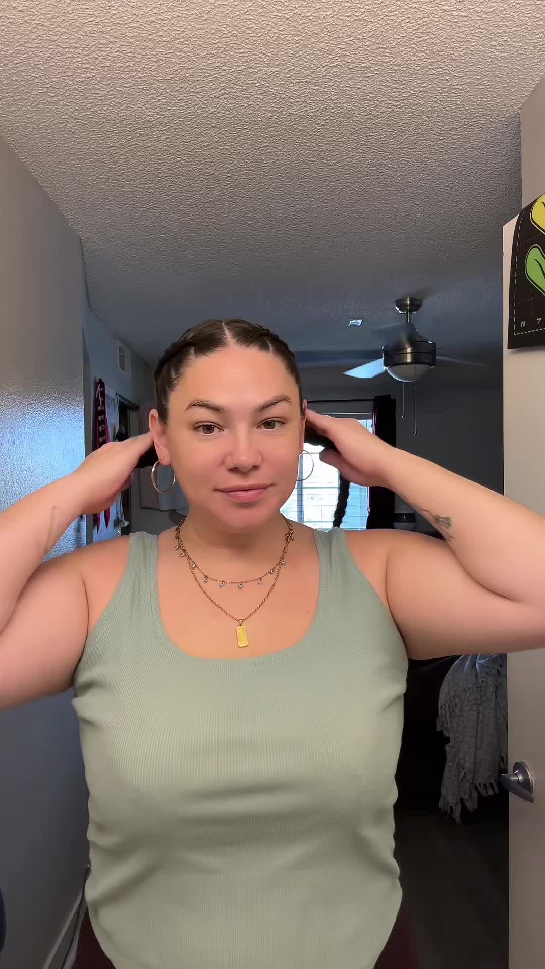 @itsherceleste