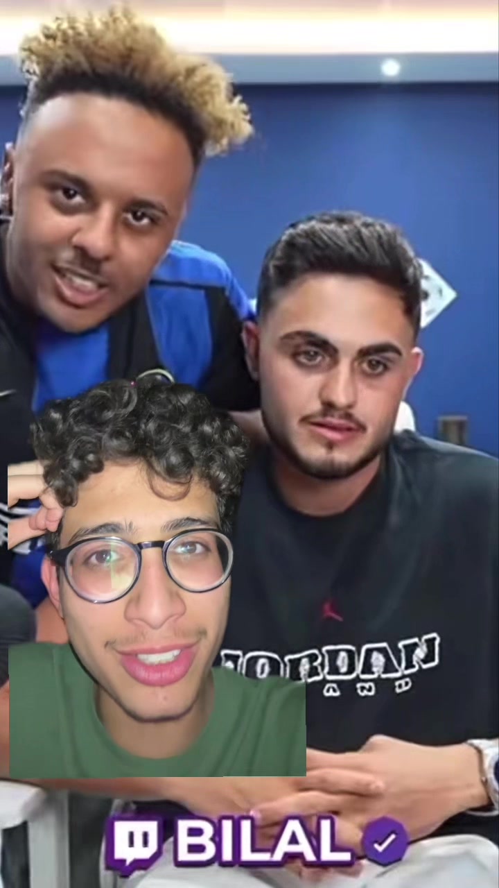 @Mohamad🐈&zwj;⬛