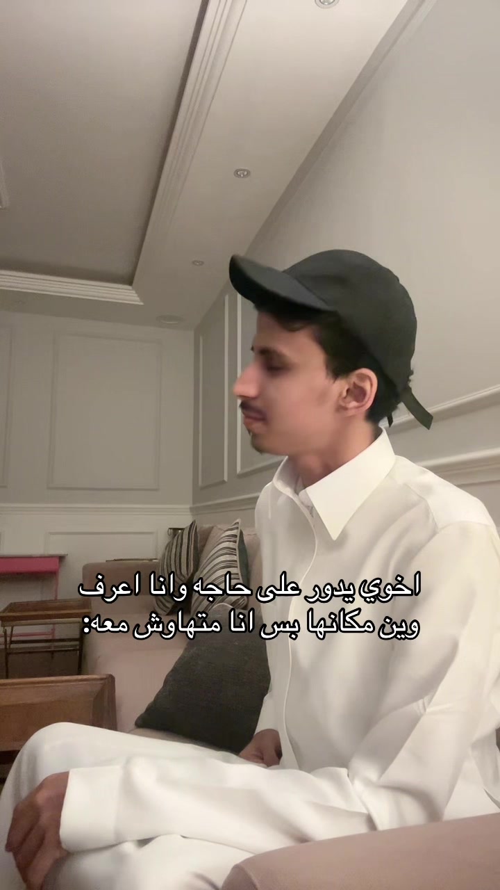 @M