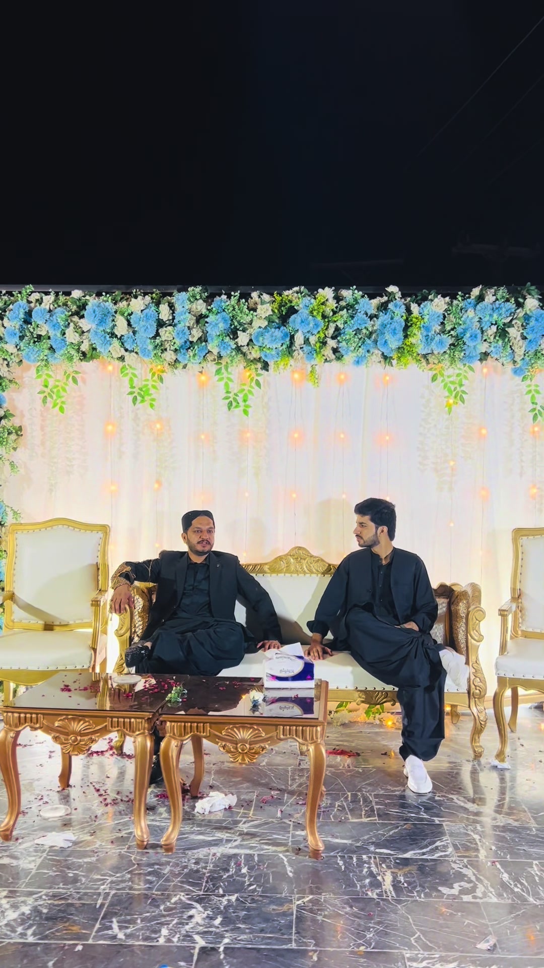 @👑Meer Asfand Baloch008👑 ✪