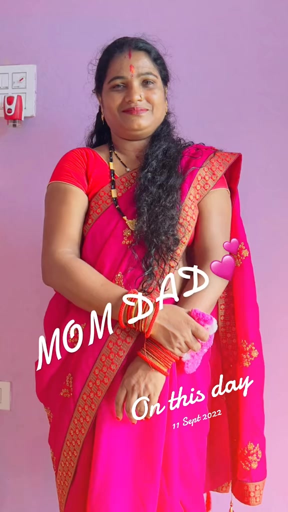 @💫राजेश शाह❣️
