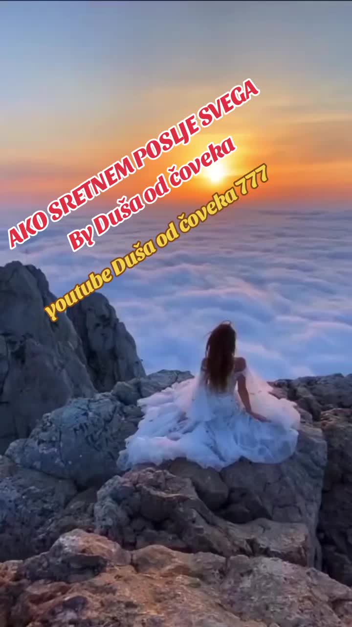 @𝑫𝒖𝒔𝒂 𝒐𝒅 𝒄̌𝒐𝒗𝒆𝒌𝒂🎹