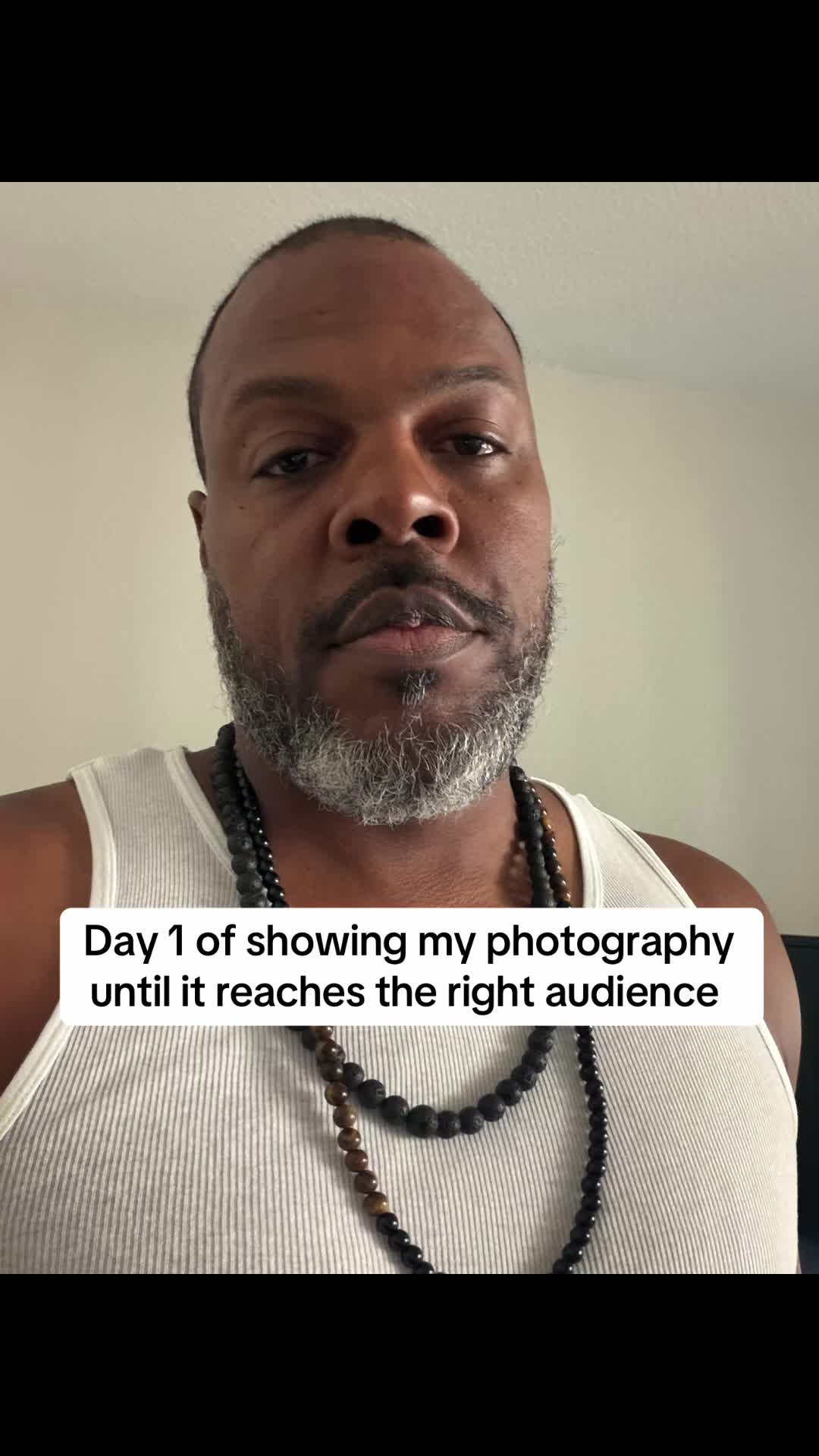 @Mythirdeyespy