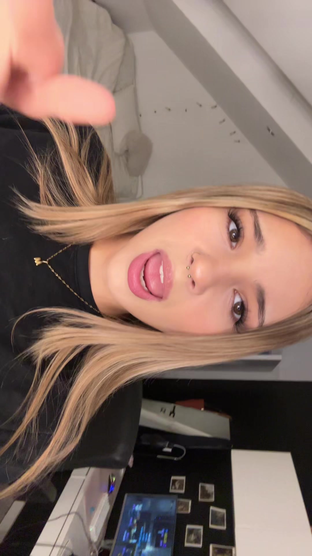 @majasiemaszko