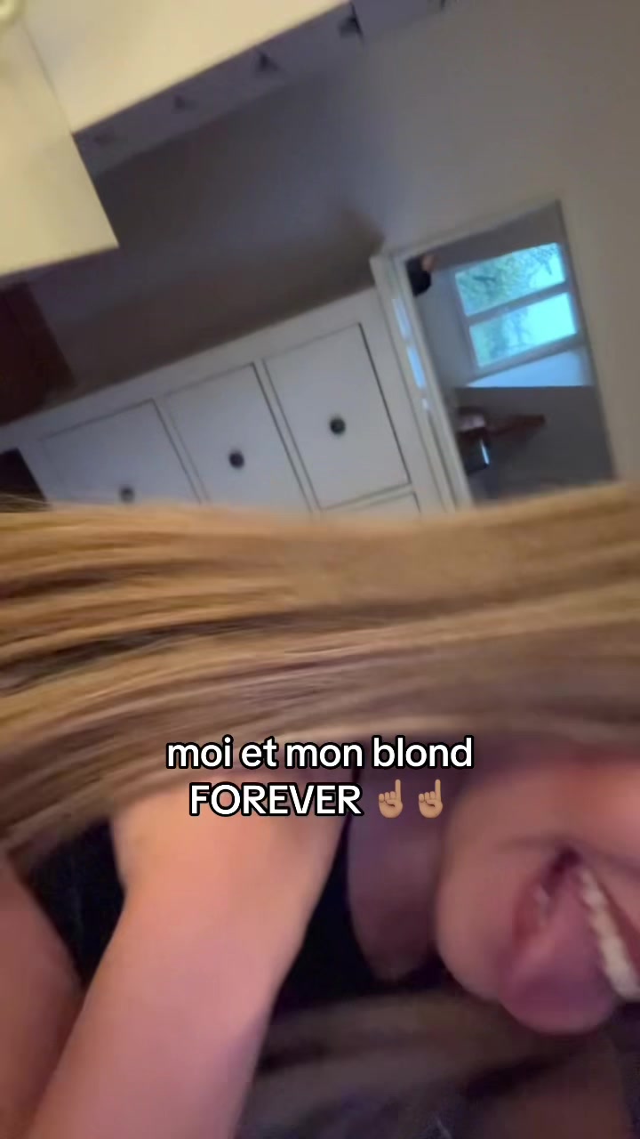 @𝐸𝐴