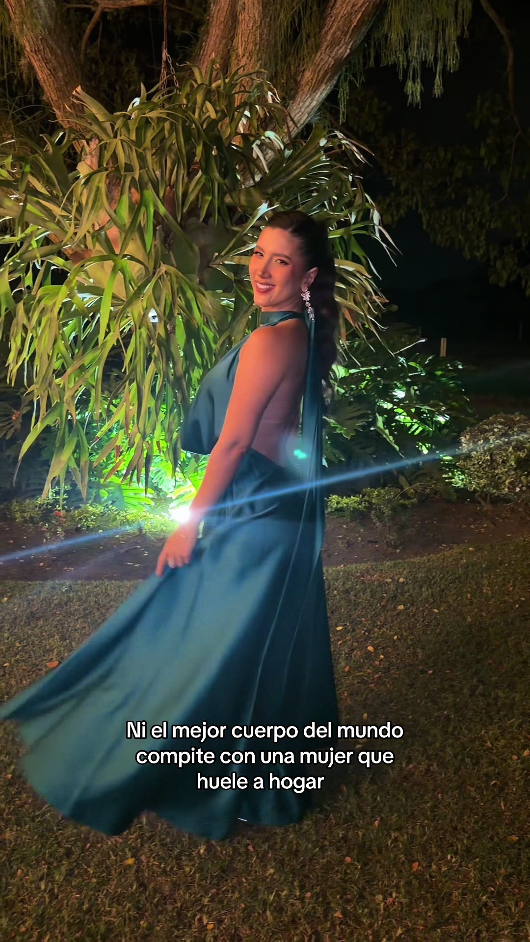@cjvalencia97