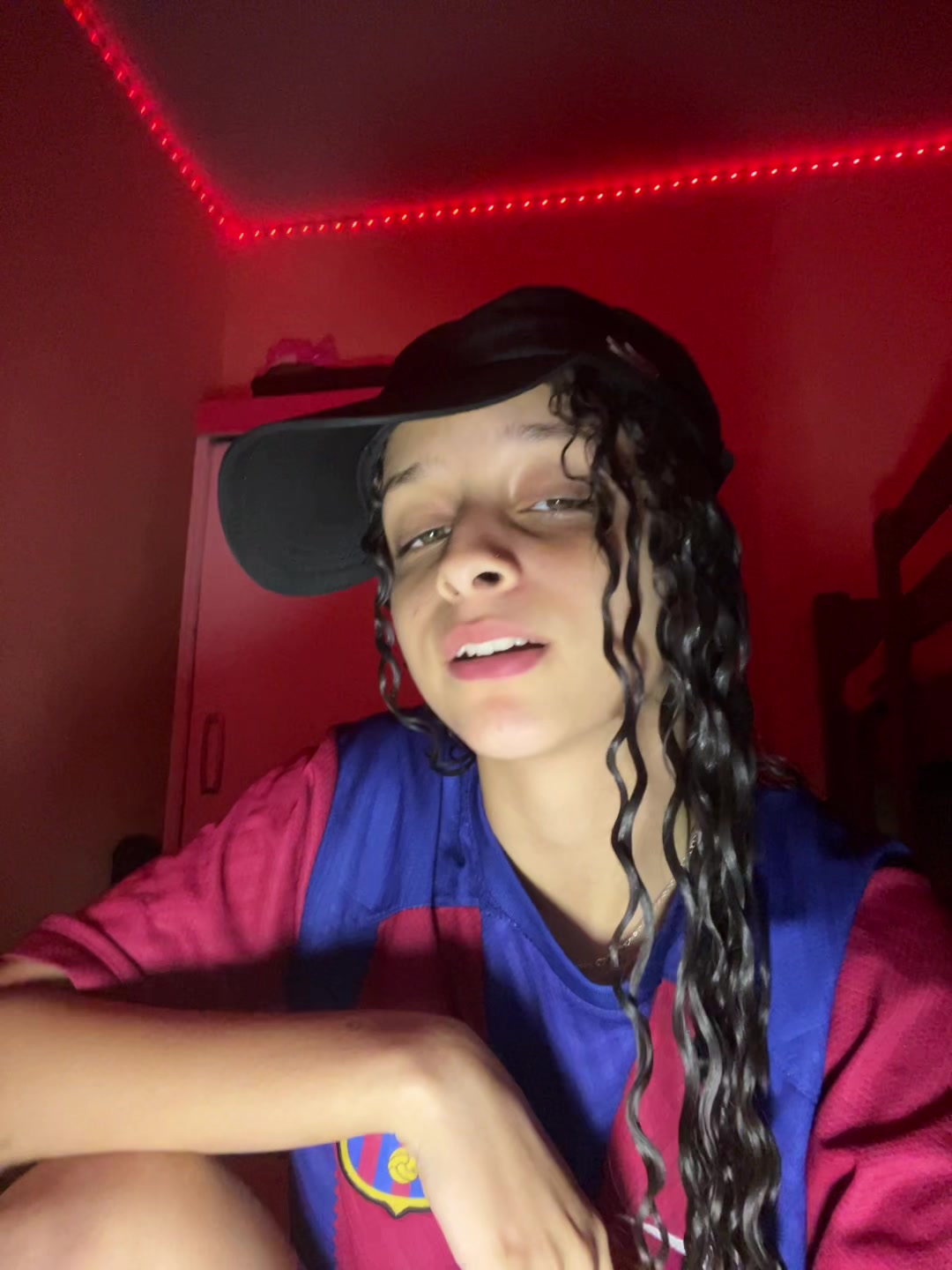 @rdiass7_