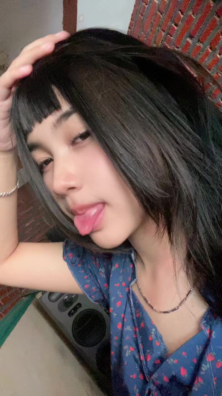 @cilpi