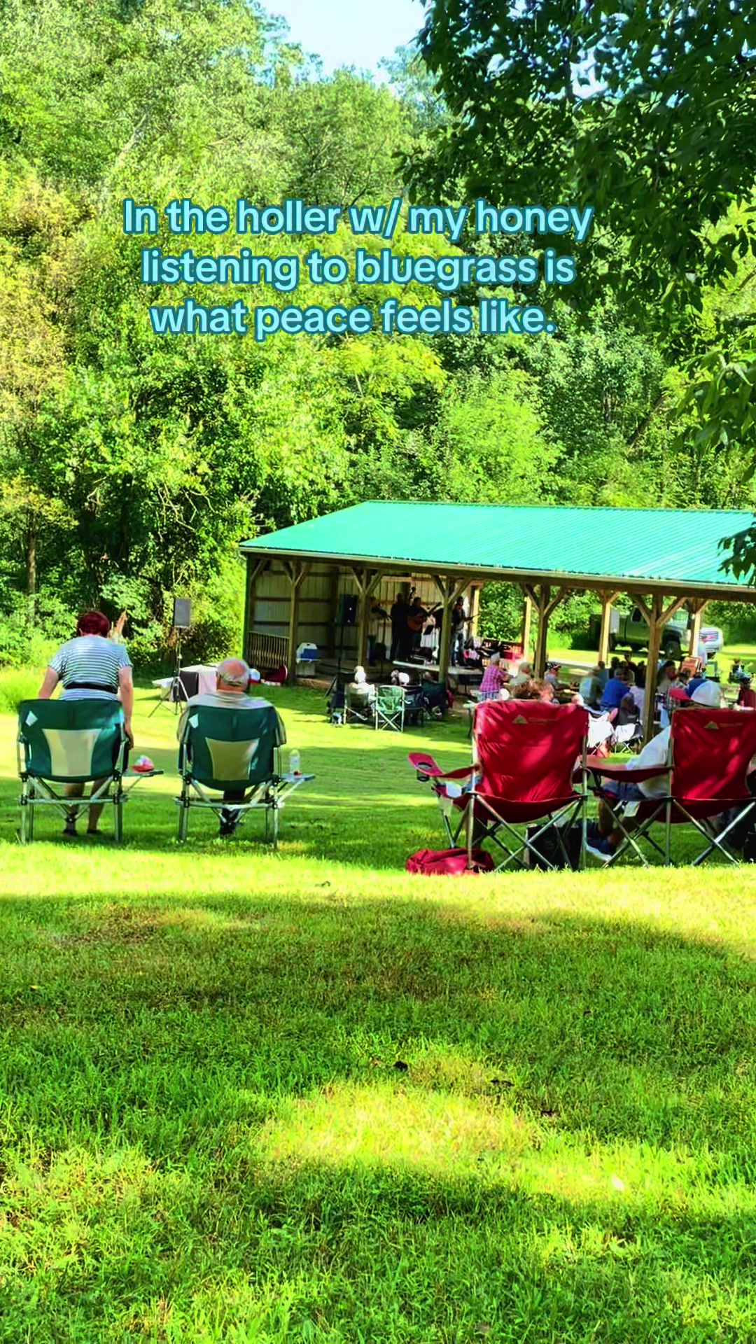 @appalachian_mommy