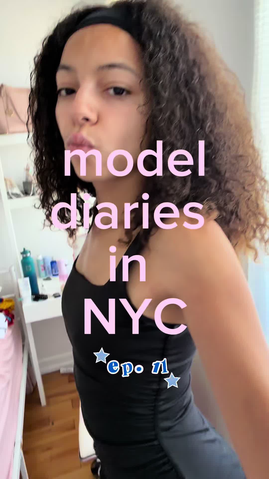 @maiamfmays