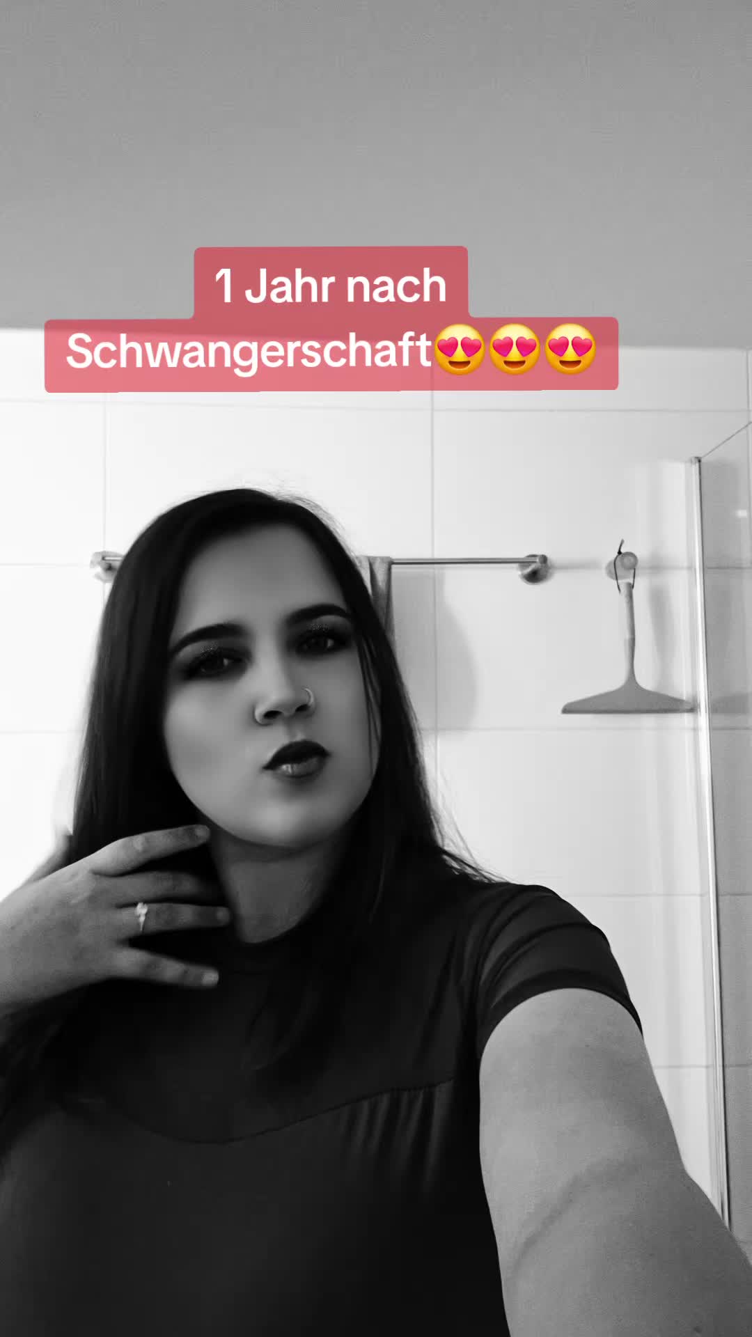 @Marie