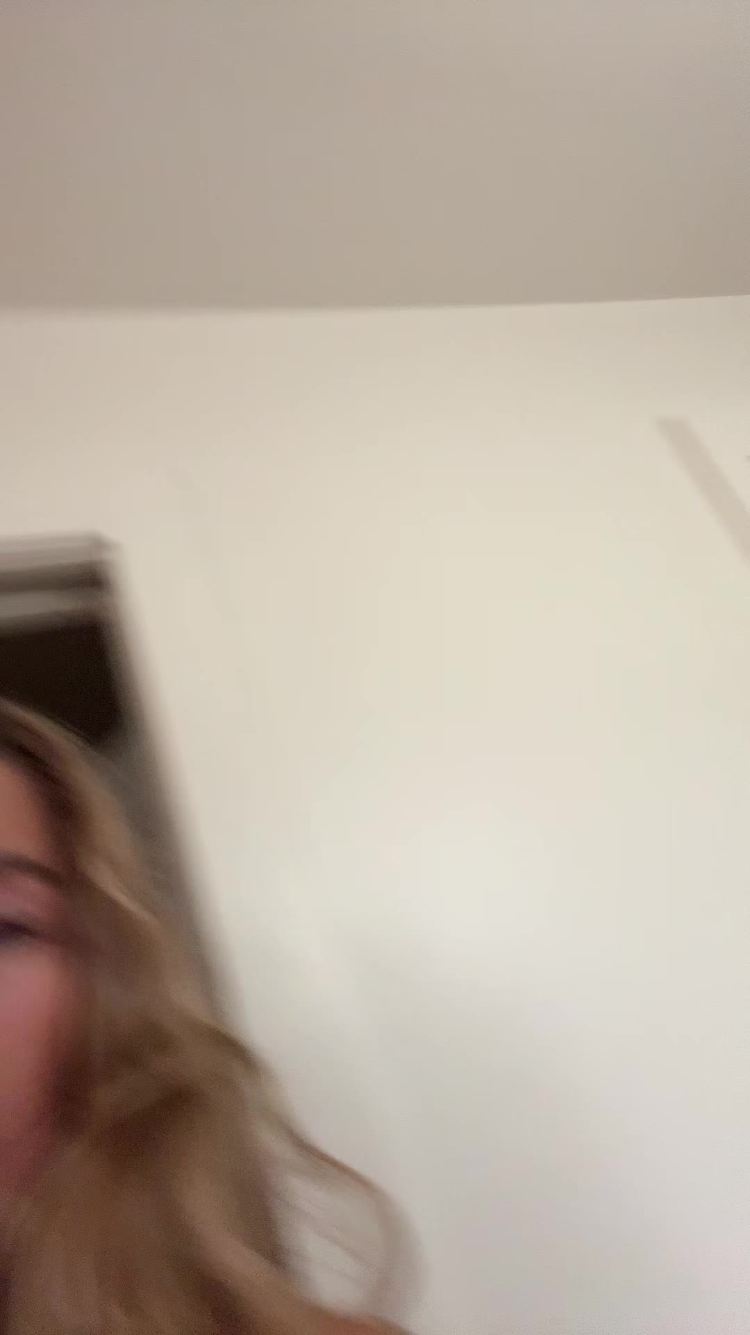 @grace333lee