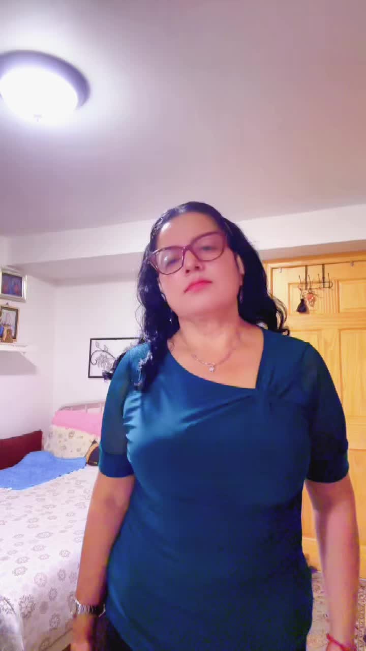 @J Mendieta 54, (Sentimientos )