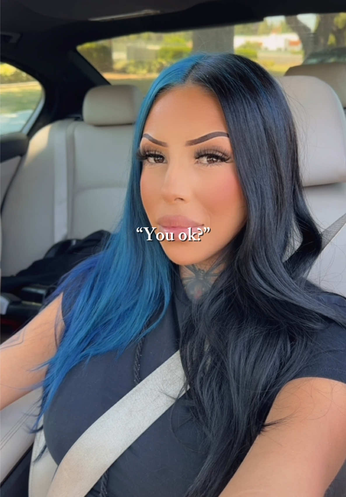 @Jessica Acosta