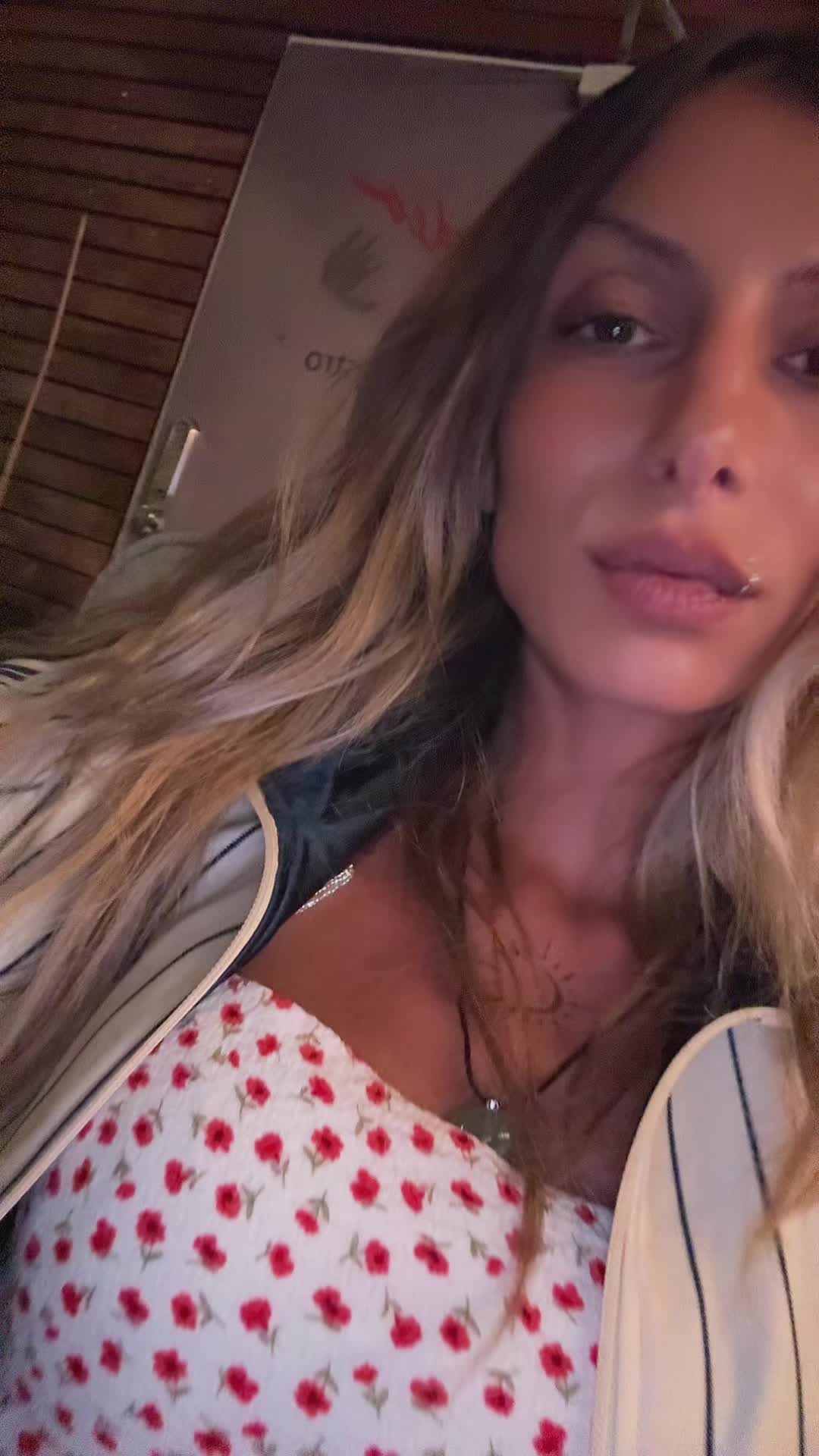 @Nisa✨