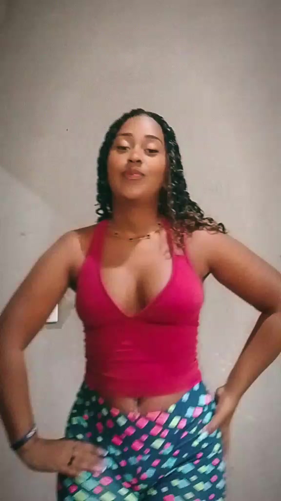 @_Pretaah 🥵