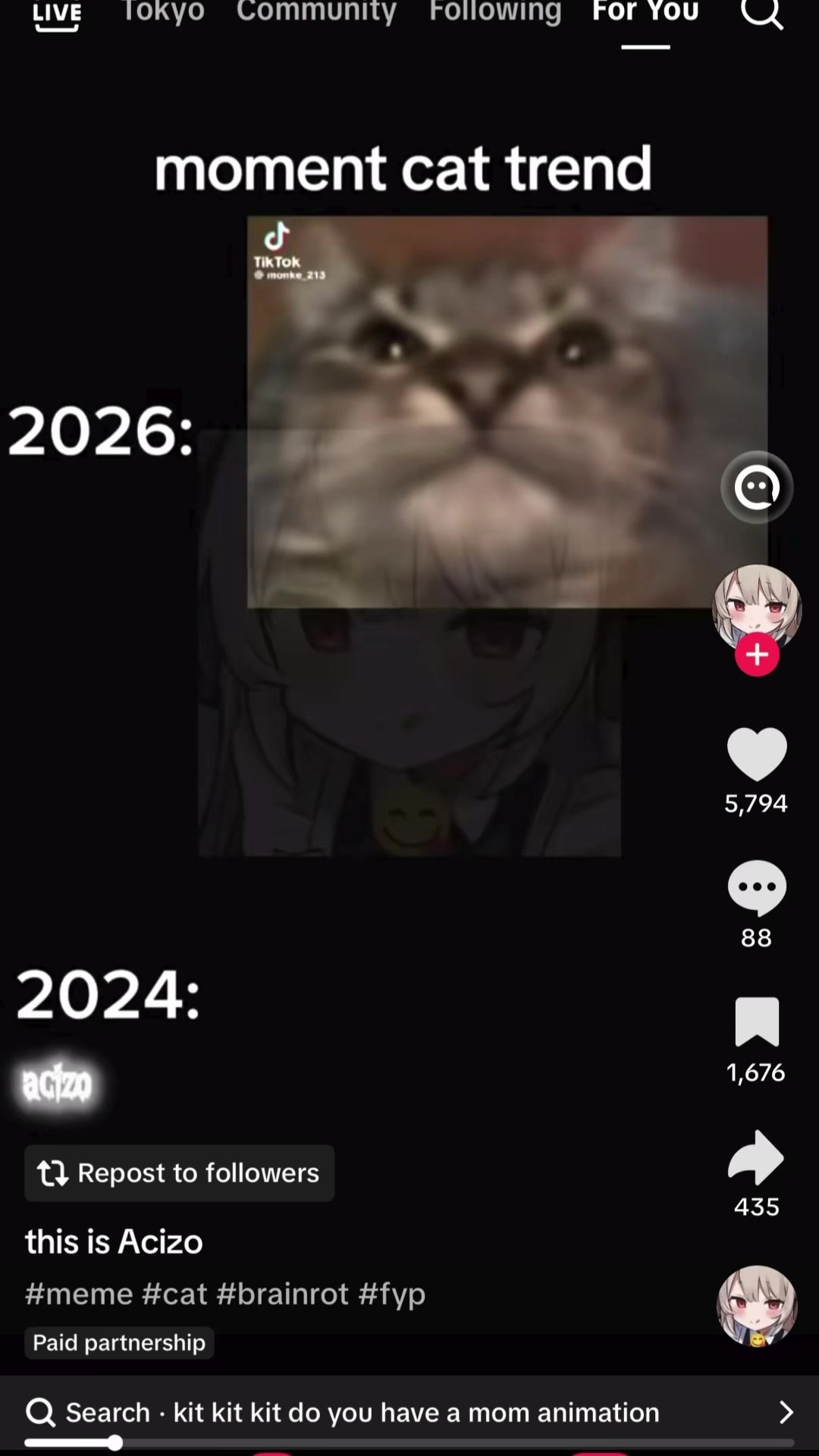 @Facemoji Keyboard