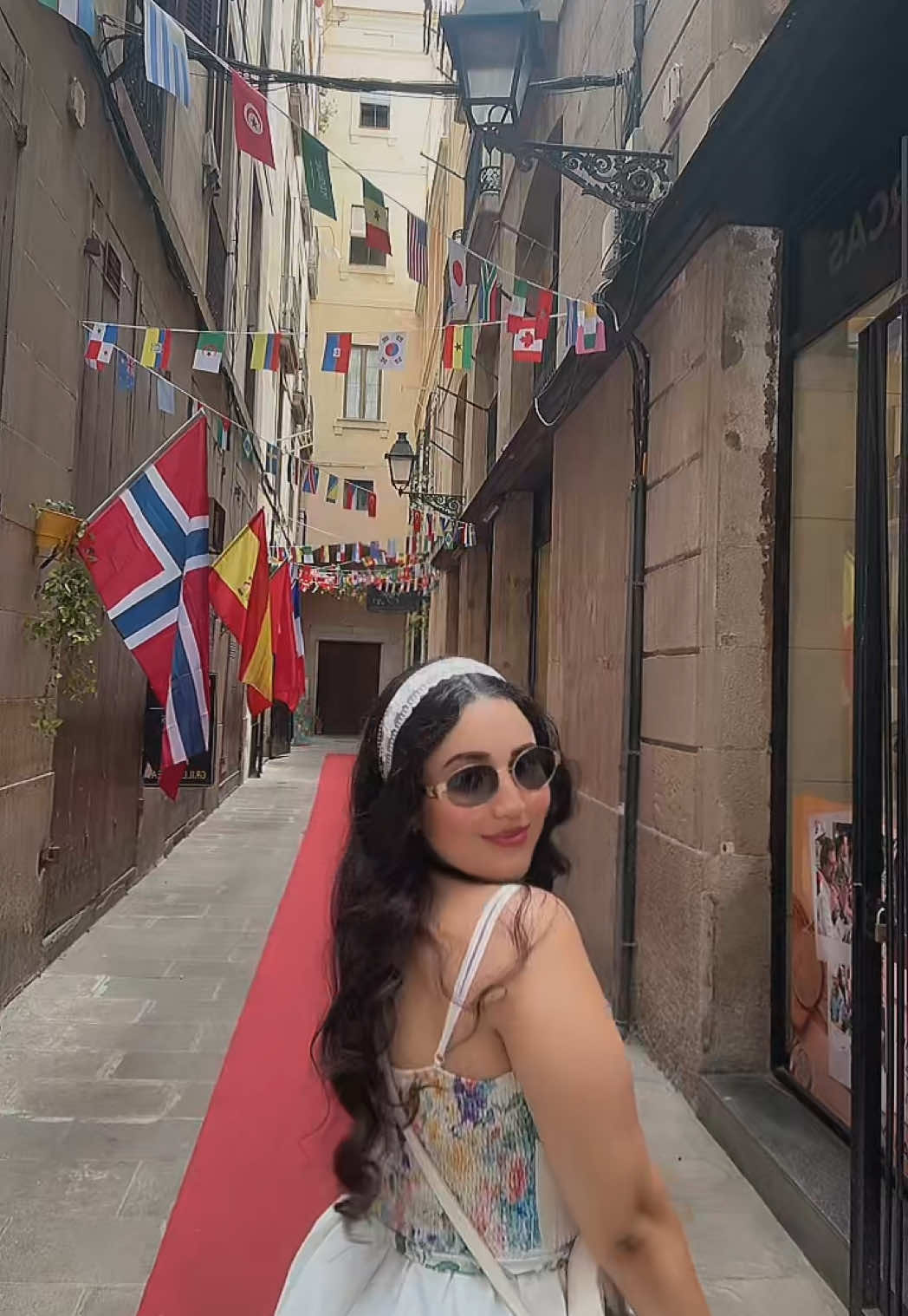 @HamGlam.byMiMi