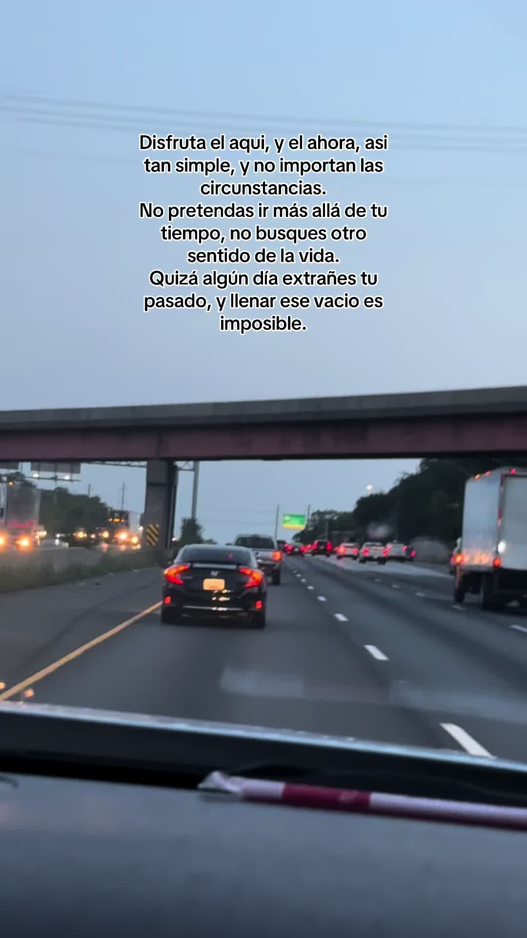 @Yany Mendez