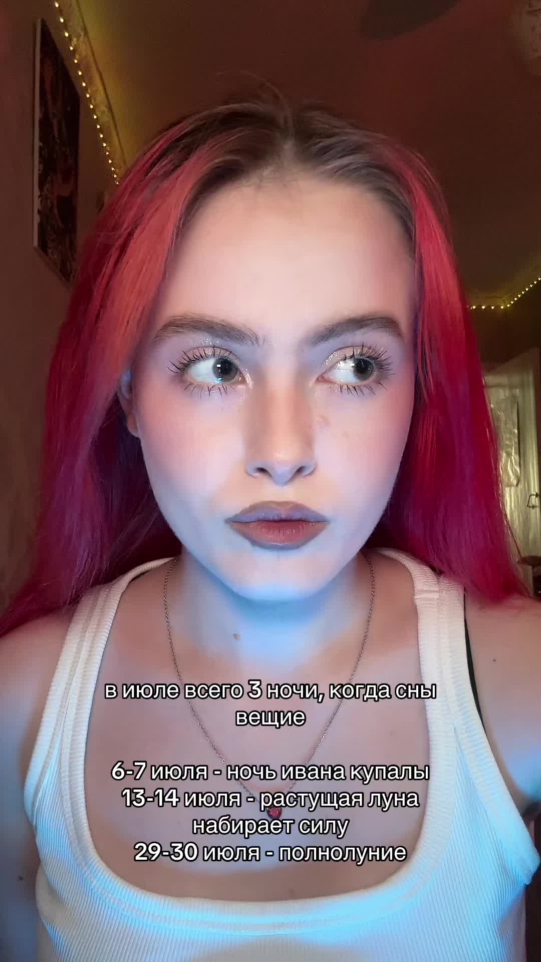 @skveerr