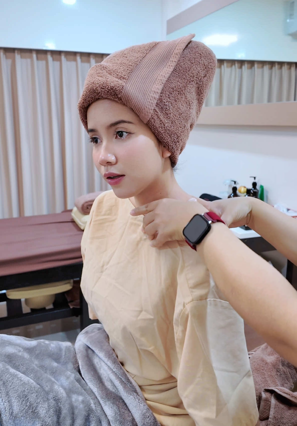 @นาน่าซีอีโอเอ็นเค