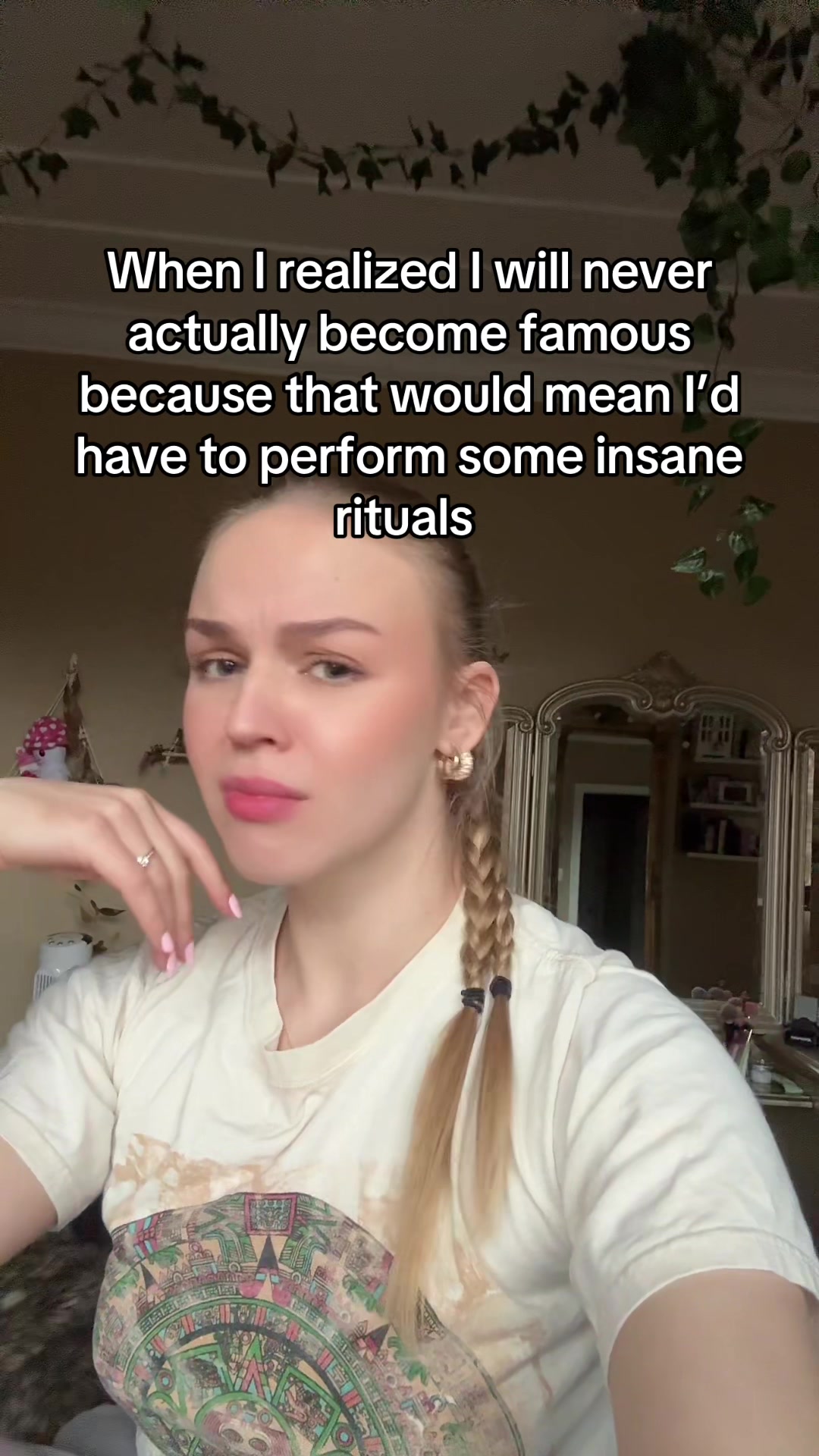 @yuliya dadayeva