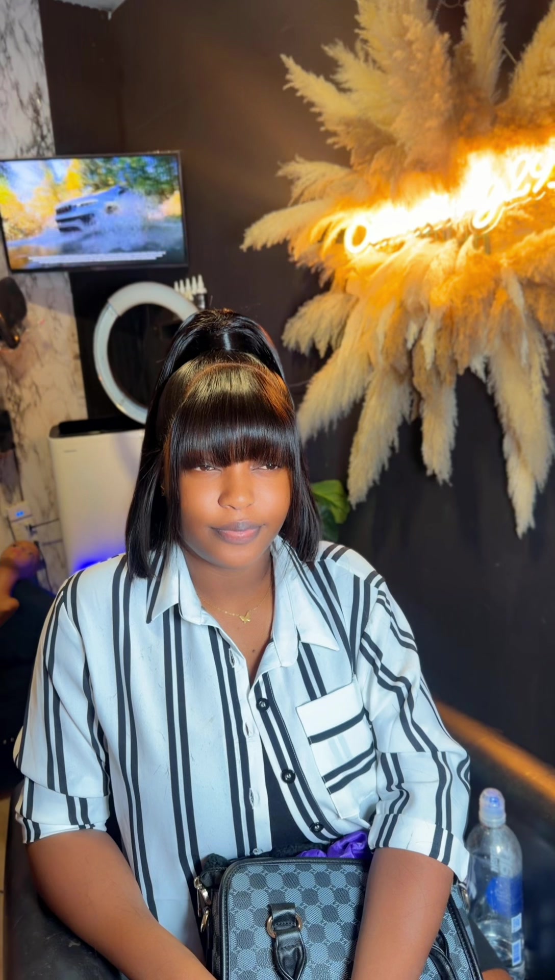 @sarahbeauty💇&zwj;♀️