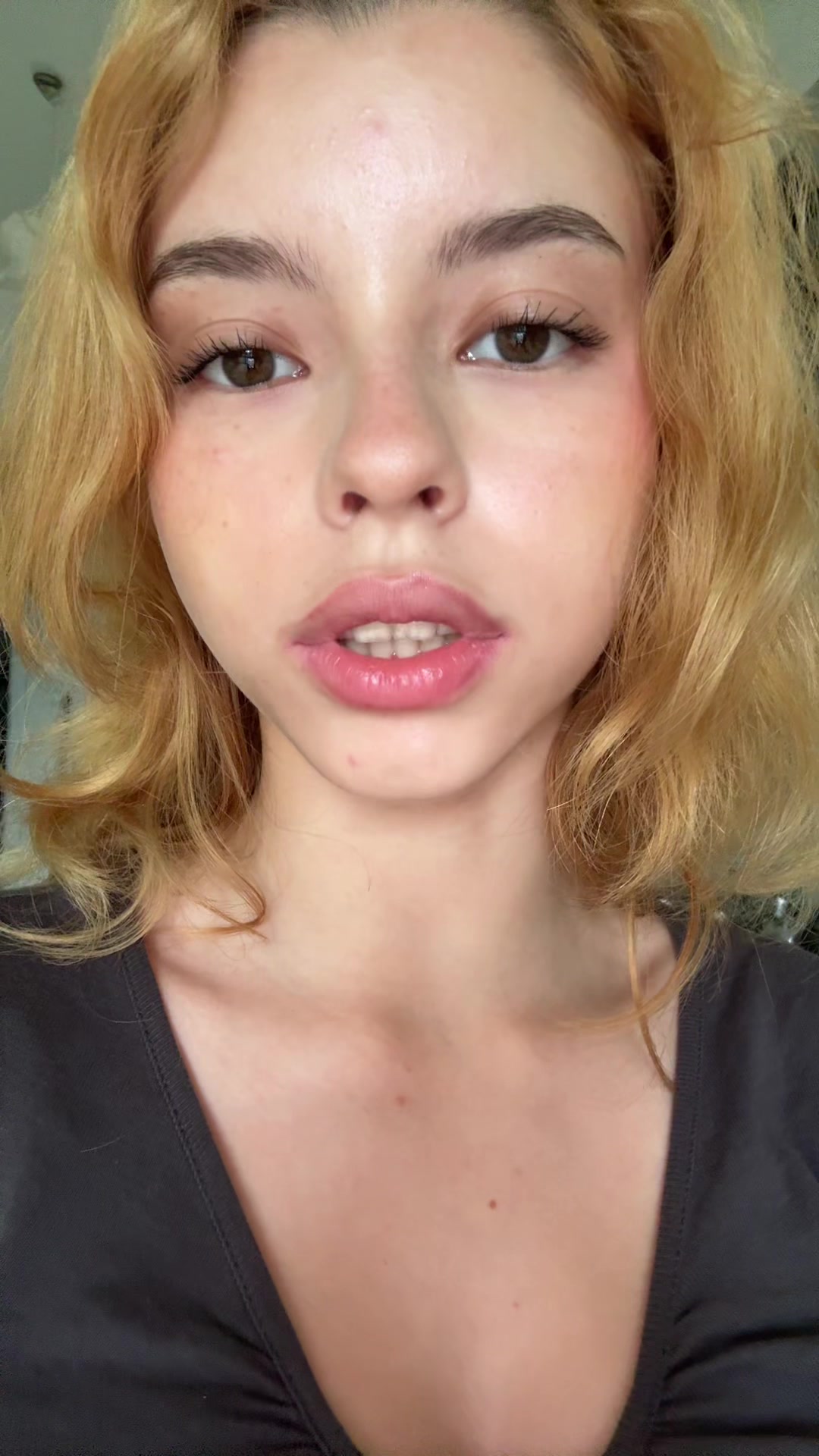 @Zukunftslos