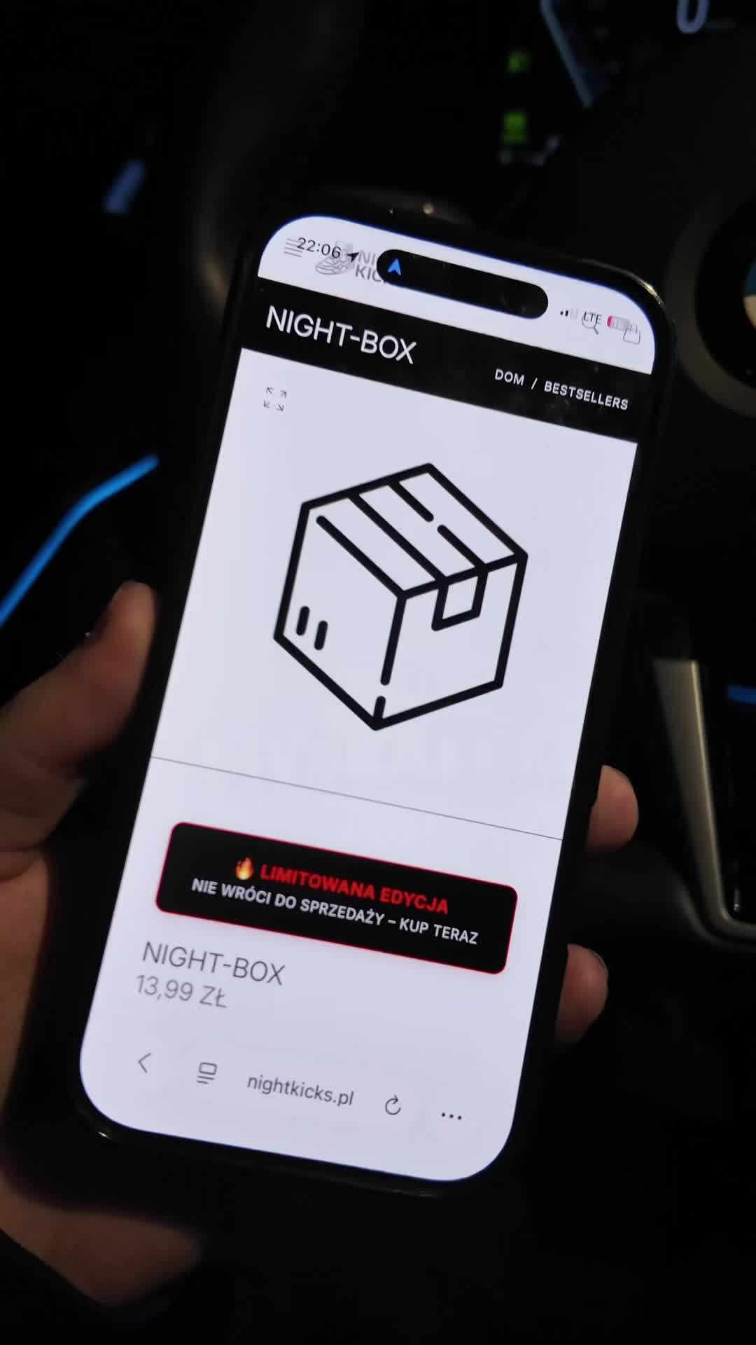 @nightkicks.pl
