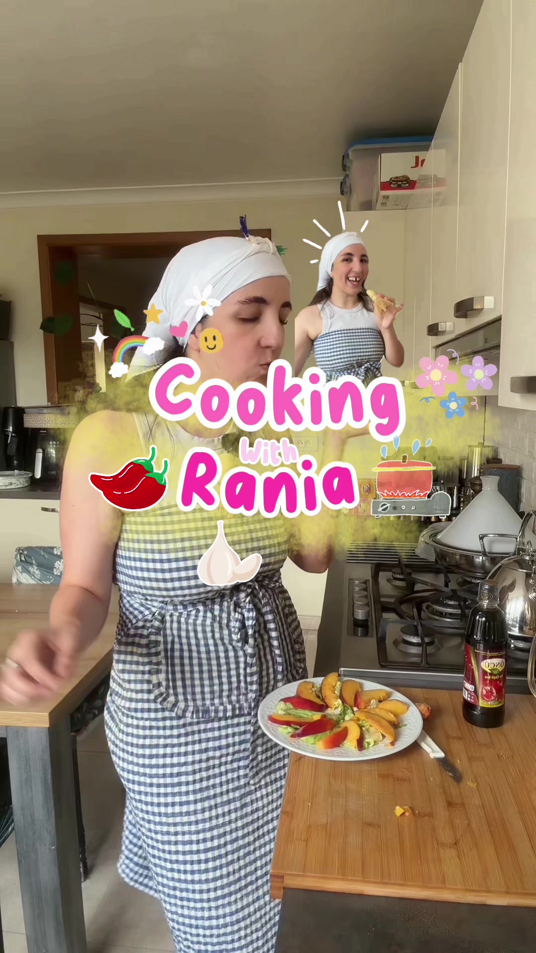 @Raniaiaia