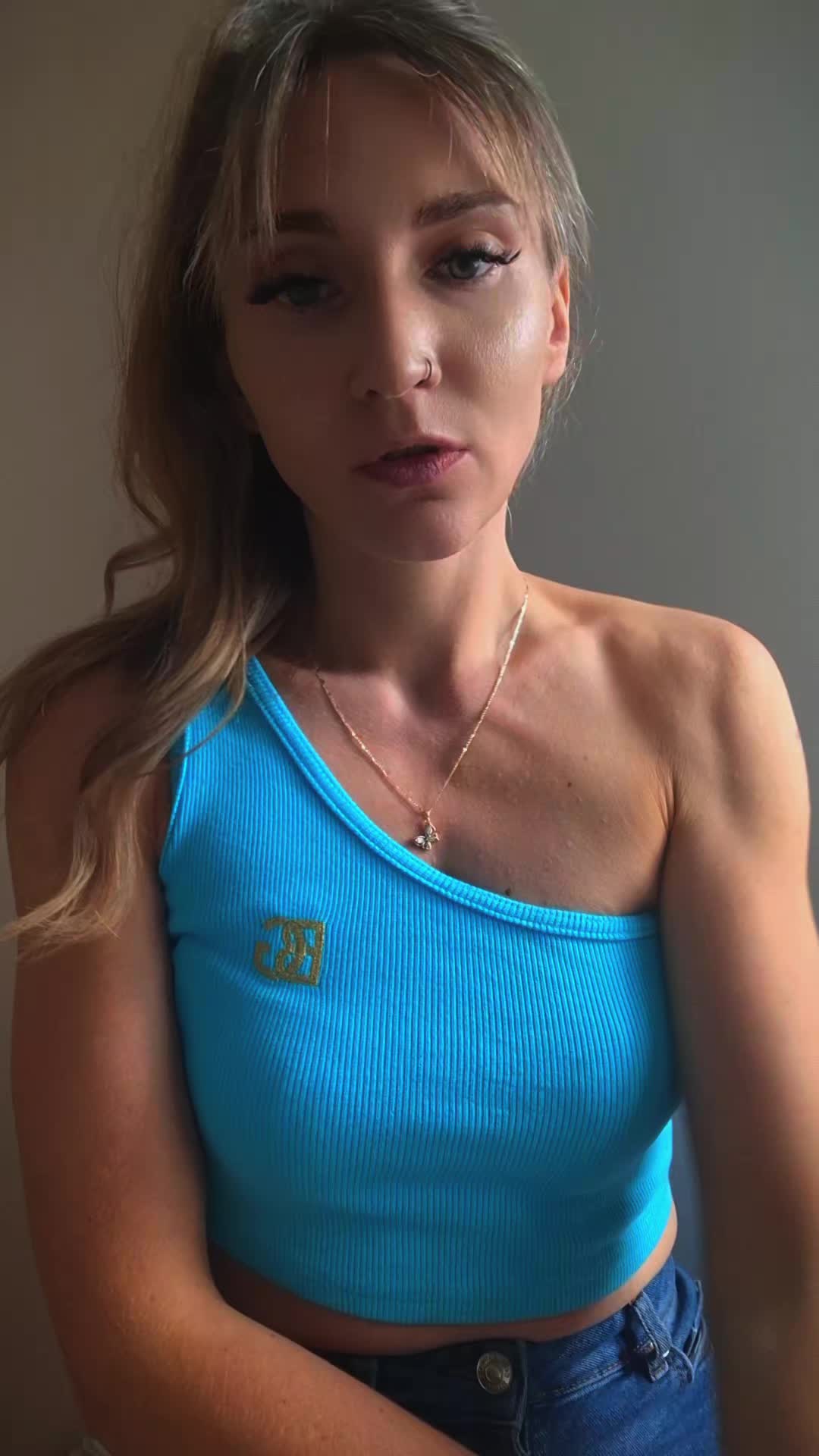 @anita54981