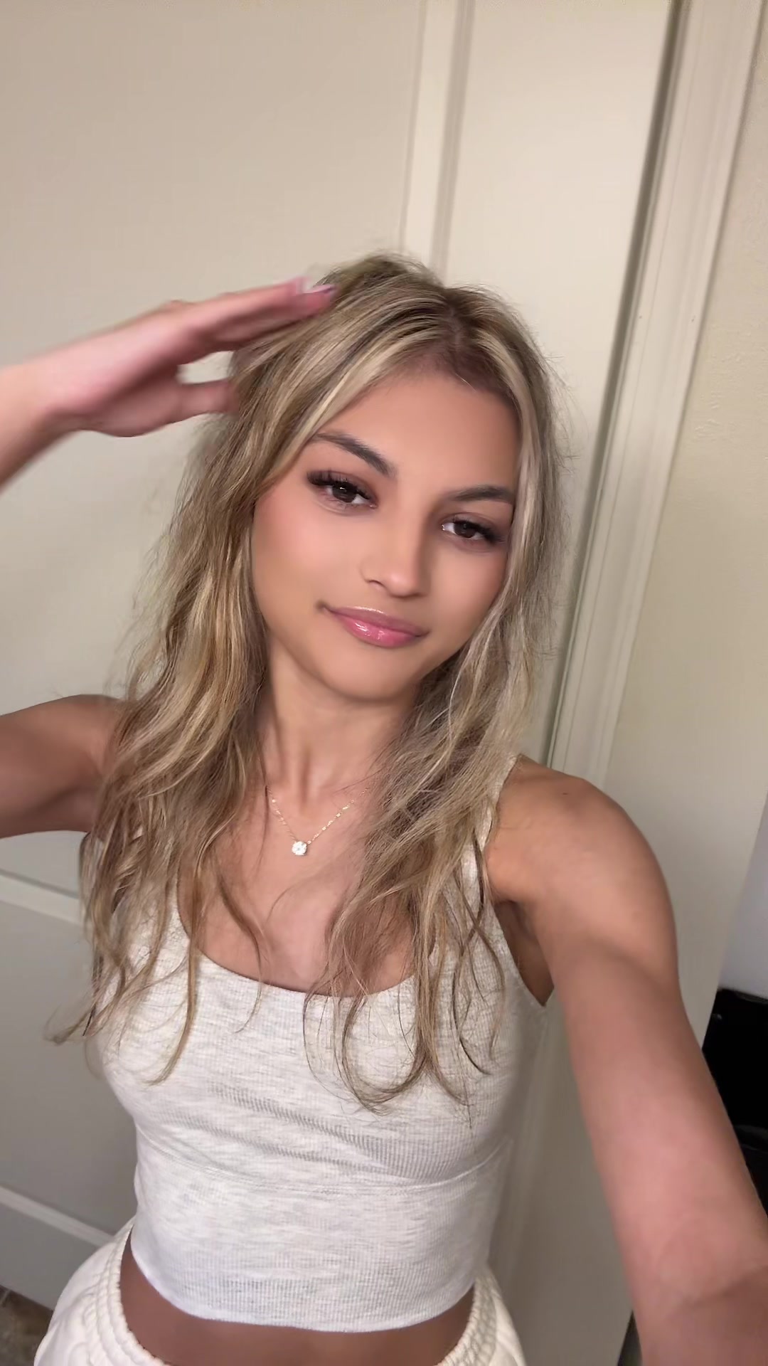 @kylie 💗