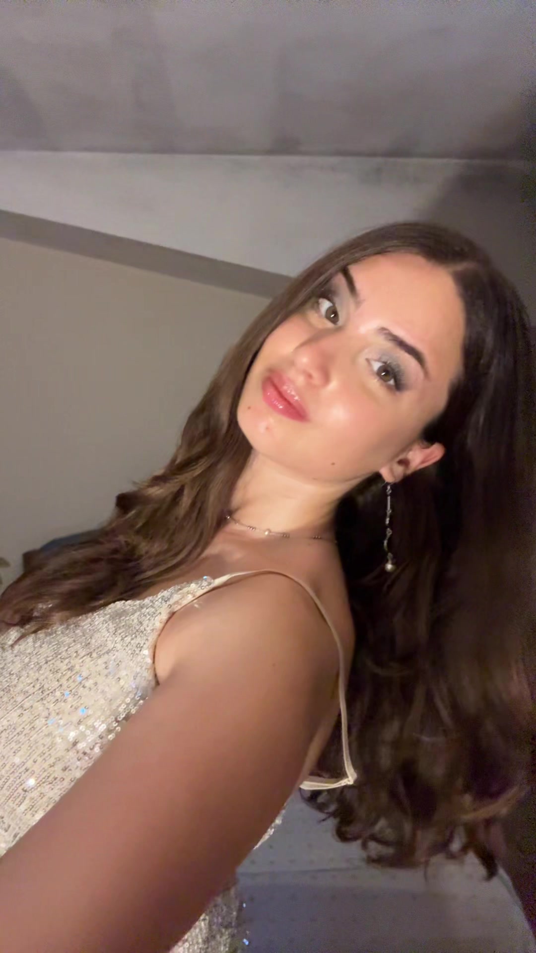 @chiamatemi Na